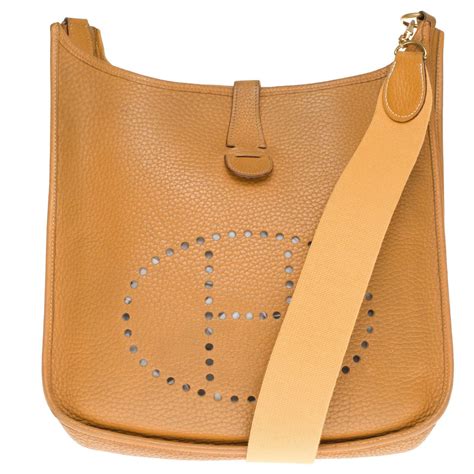 model bag Hermes